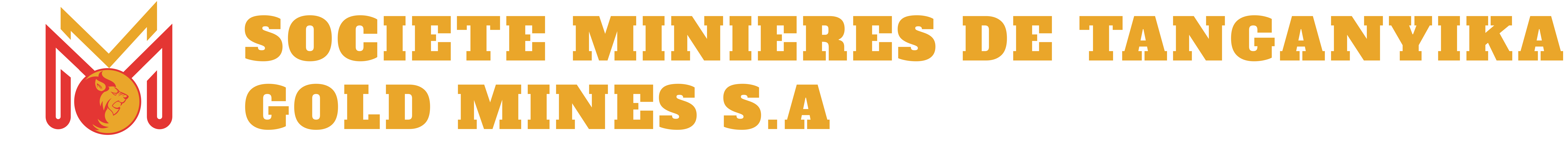 Societe Minieres De Tanganyika Gold Mines S.A